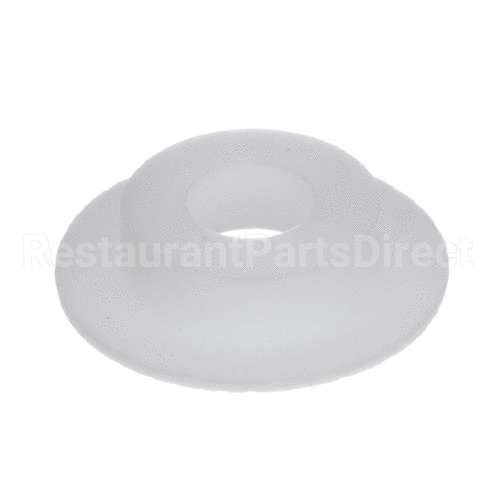 3702342 Fri-Jado Collar Bushing Ptfe