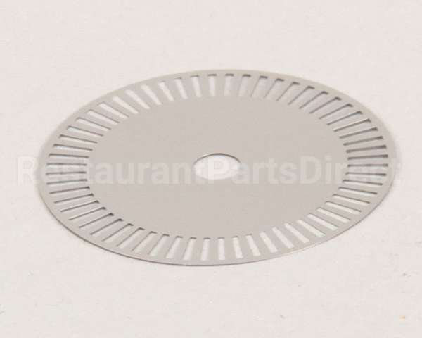370261 Lincoln Encoder Disc