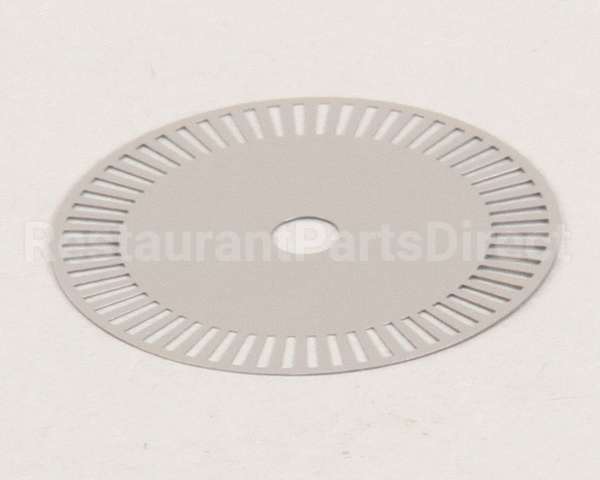 370261 Lincoln Encoder Disc