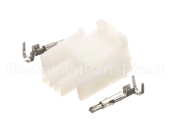 370304 Lincoln Connector Kit H.s.i.