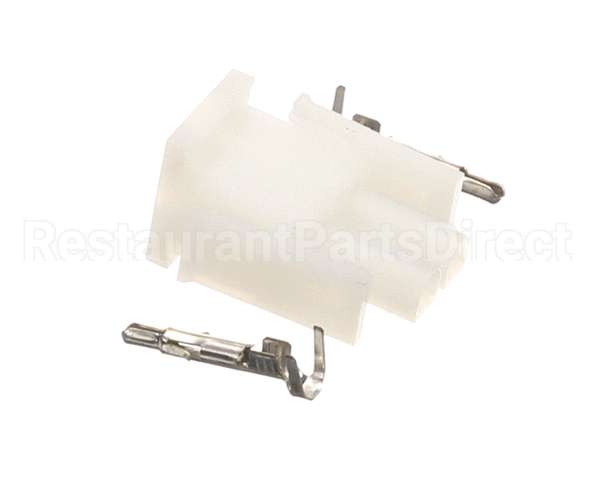 370304 Lincoln Connector Kit H.s.i.