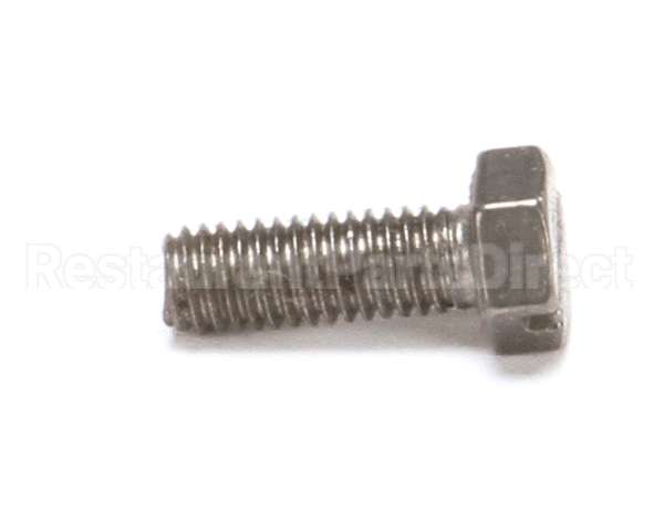 37030518 Rancilio Shower Screw