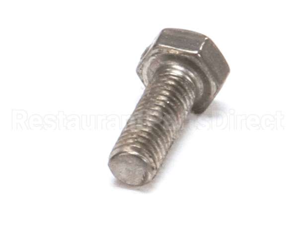 37030518 Rancilio Shower Screw