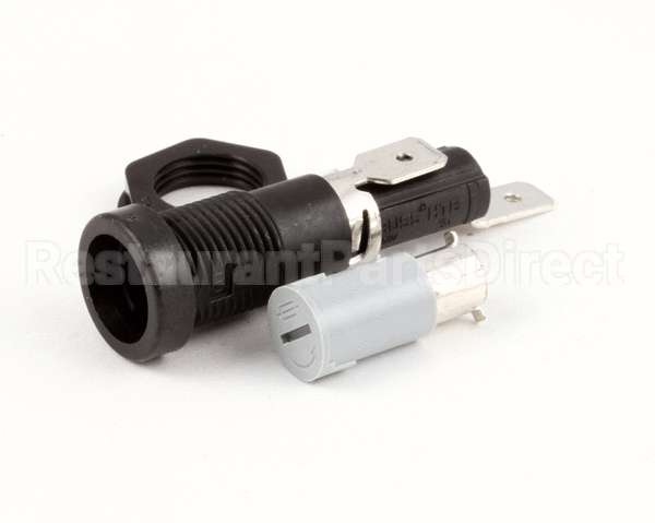 370342 Lincoln Fuse Holder Htb-361