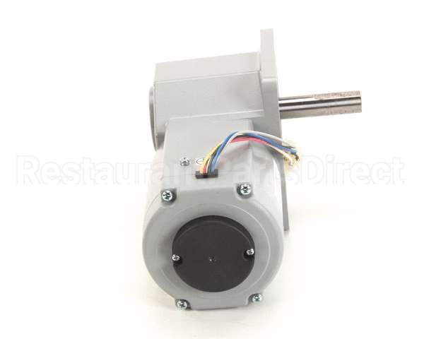 370353 Lincoln Motor Assembly L/P 1600A 9004184