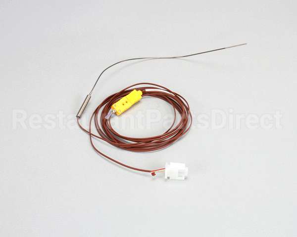 370358 Lincoln Thermocouple /Ext W/Con