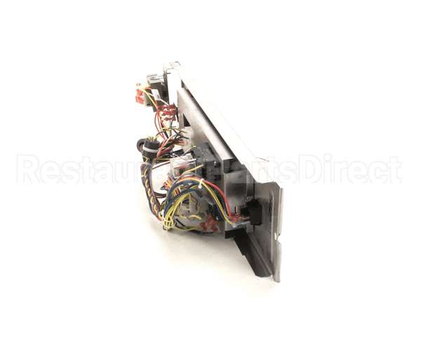 37036 Blodgett Kit Iq2 Into Ctb 2Sb Bk