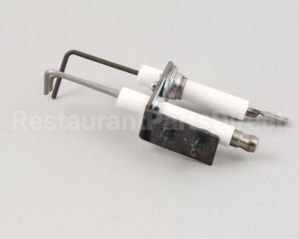 370397 Lincoln Spark Ignitor Assembly
