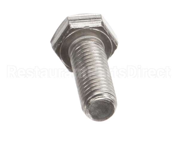 37040821 Rancilio Screw M 8X22