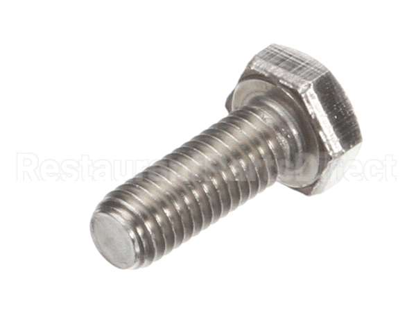 37040821 Rancilio Screw M 8X22