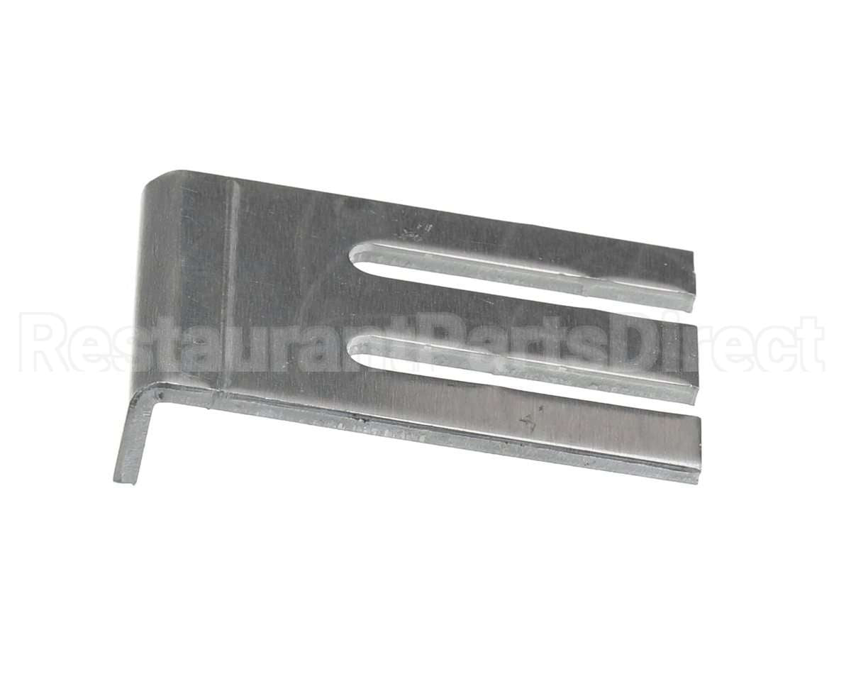 37045 Silver King Spacer Drawer (.125)
