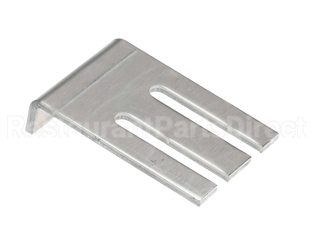 37045 Silver King Spacer Drawer (.125)