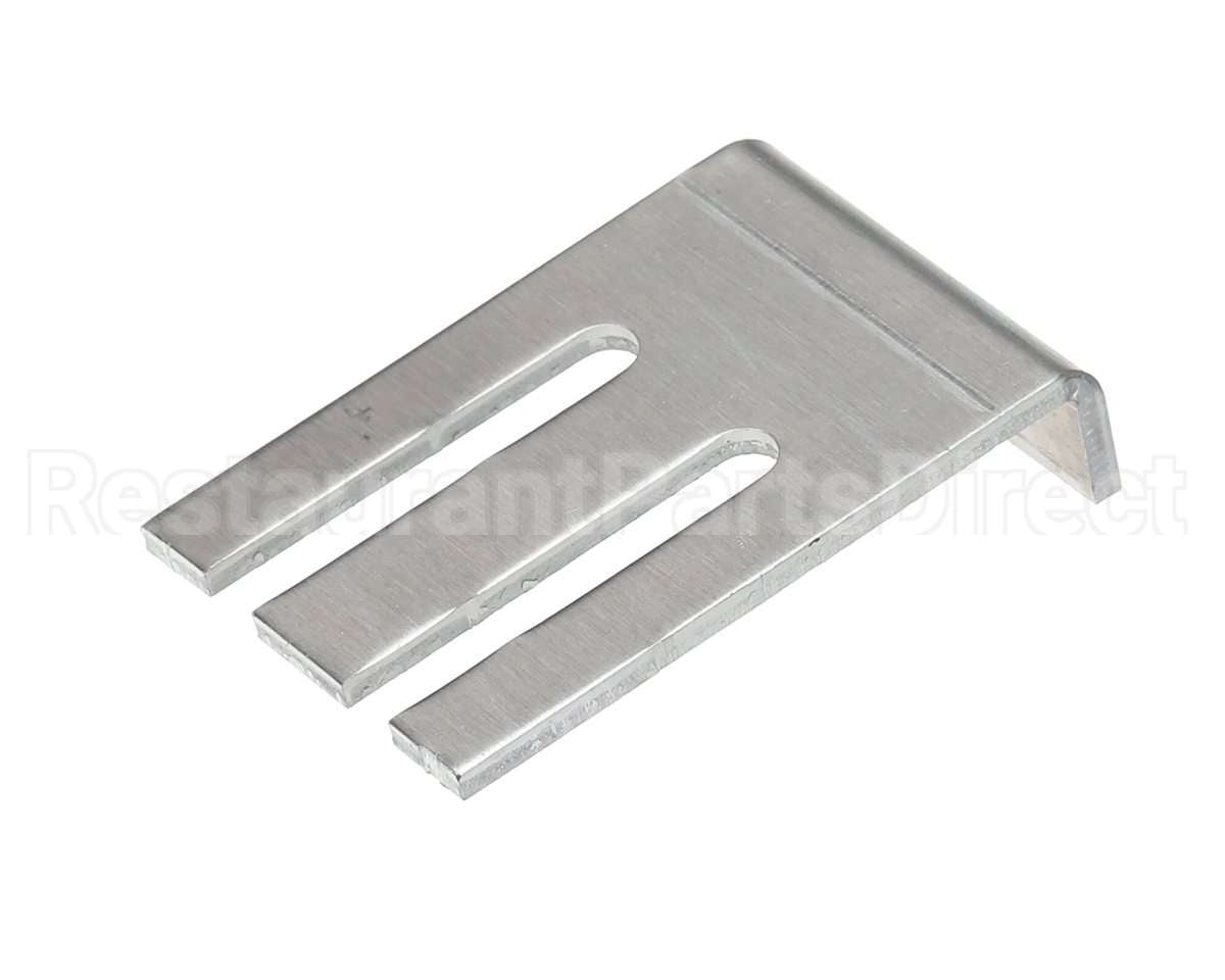 37045 Silver King Spacer Drawer (.125)