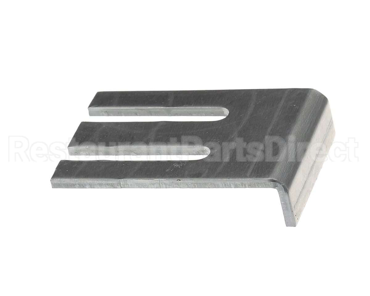 37045 Silver King Spacer Drawer (.125)