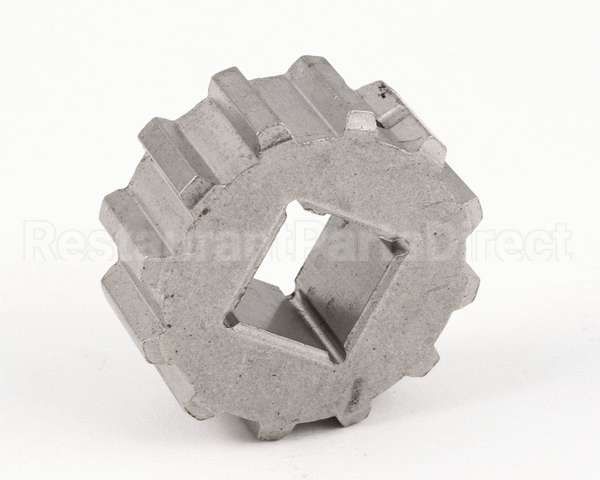 370509 Lincoln Sprocket Drive High Temp
