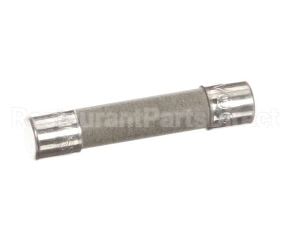 370546 Lincoln Fuse 8Amp Ir