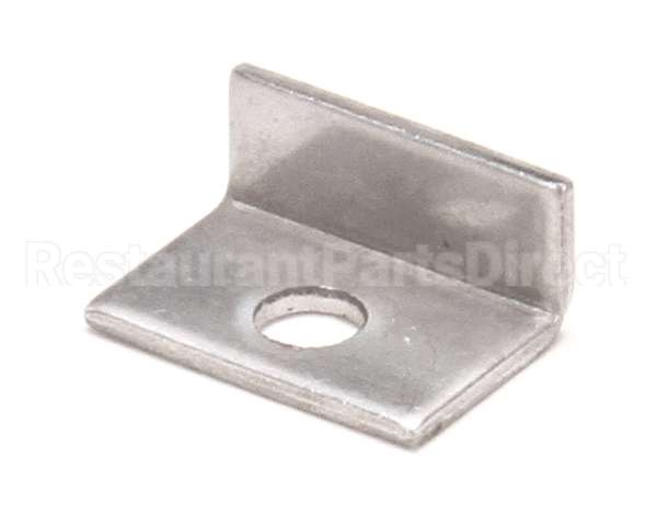 370609 Lincoln Bracket Conveyor Bearing