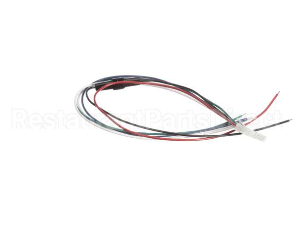 37062 Imperial Icv-Irc-Ihrc-Isae-Harness