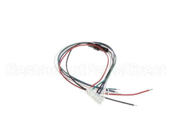 37062 Imperial Icv-Irc-Ihrc-Isae-Harness