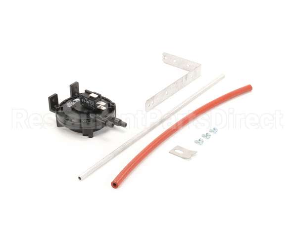 370673 Lincoln Airswitch Ps100 Goldtec