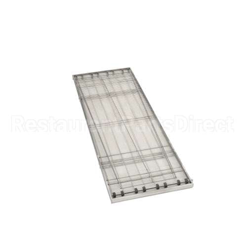 370677 Lincoln Conveyor Asm 2Ft