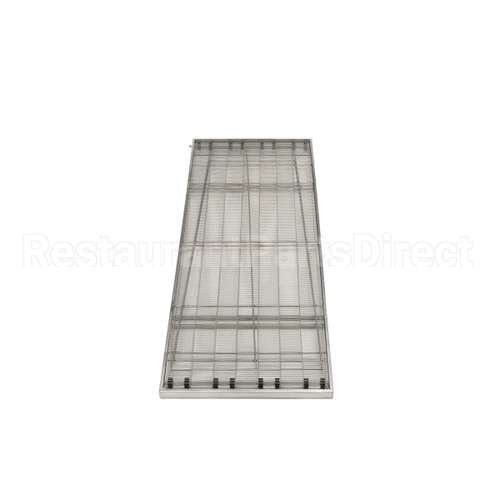 370677 Lincoln Conveyor Asm 2Ft