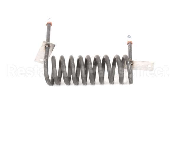 370690 Lincoln Heat Ele 2000W 208V