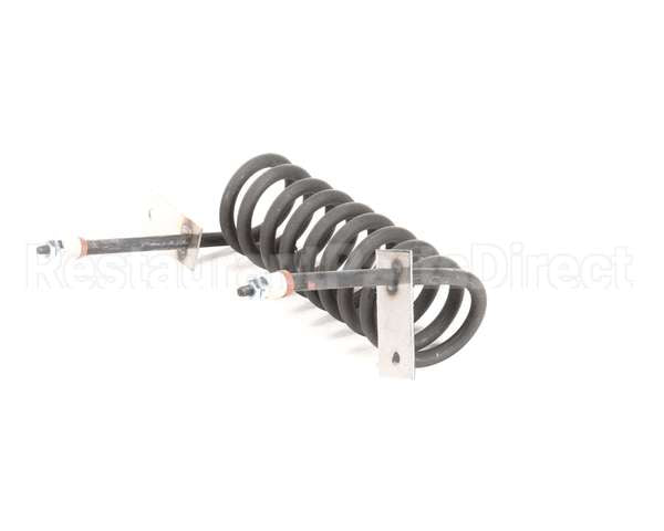 370690 Lincoln Heat Ele 2000W 208V