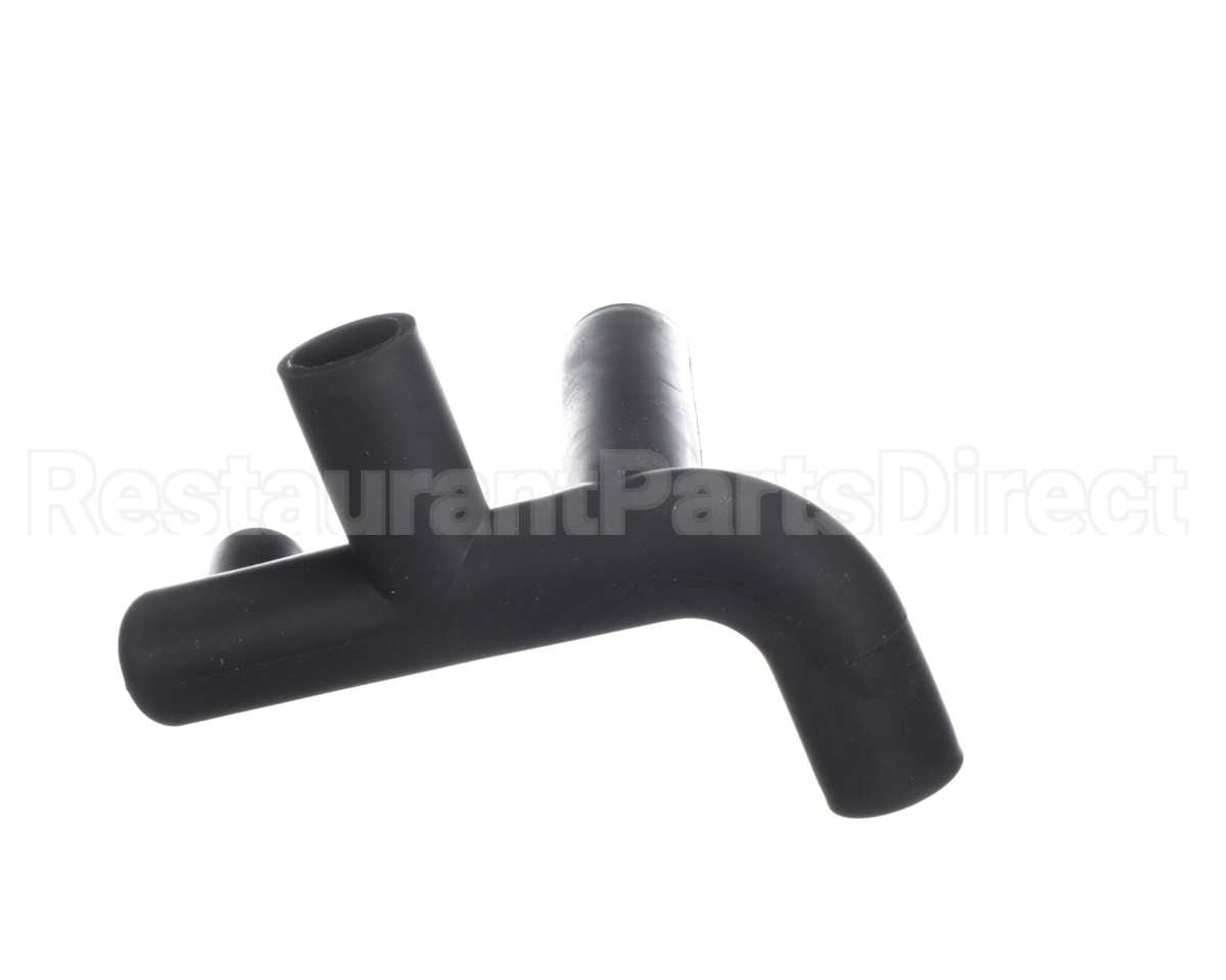 370704R01 Hoshizaki Drain Hose