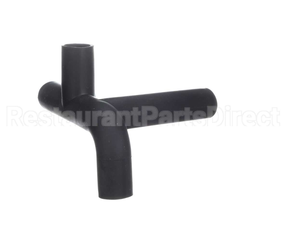 370704R01 Hoshizaki Drain Hose