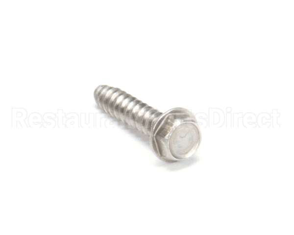 370722 Lincoln Hex Head Screw