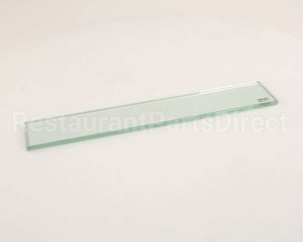 370723 Lincoln Glass Access Window