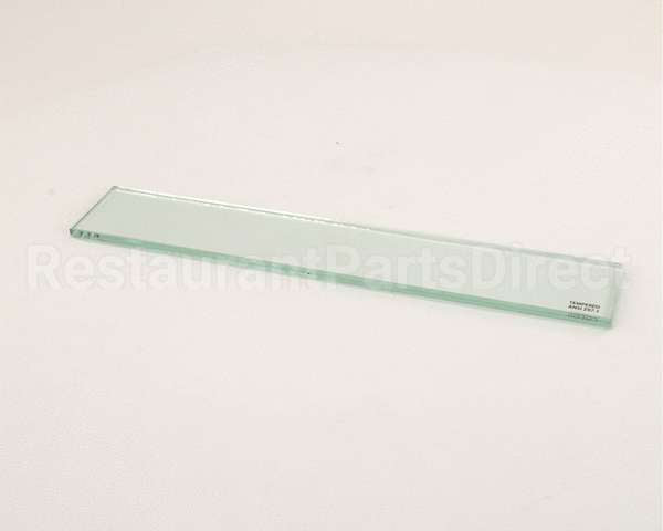 370723 Lincoln Glass Access Window