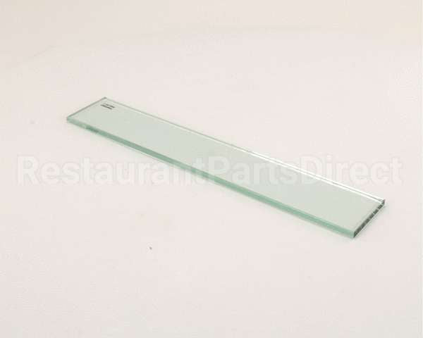 370723 Lincoln Glass Access Window