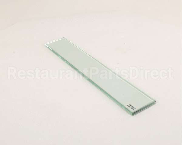 370723 Lincoln Glass Access Window