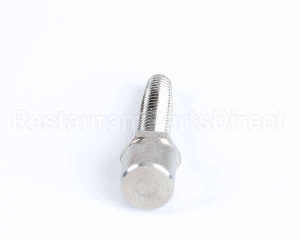 370725 Lincoln Dowel Thread