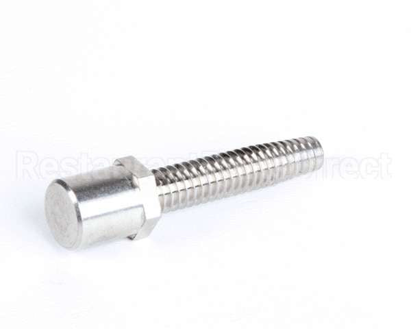 370725 Lincoln Dowel Thread
