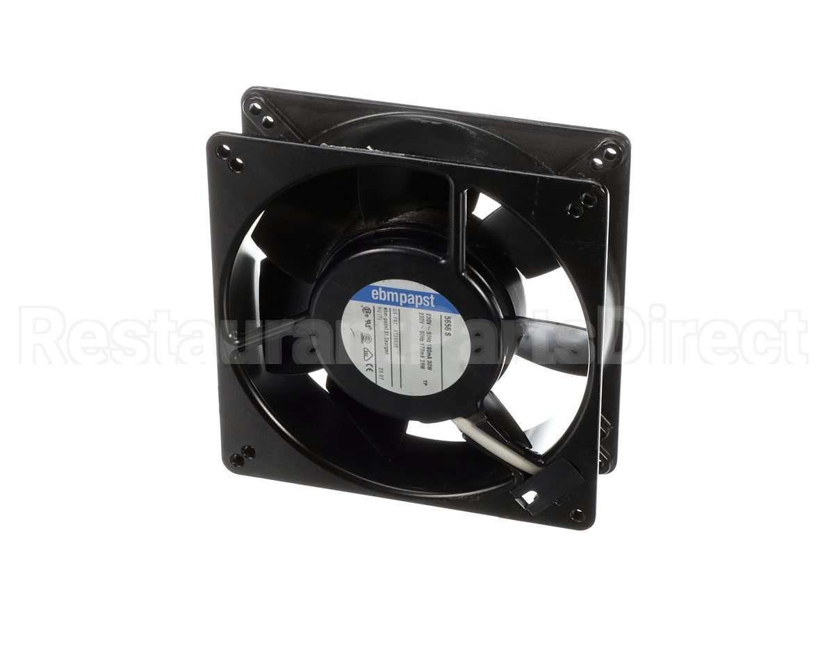 370752 Lincoln Fan Ac