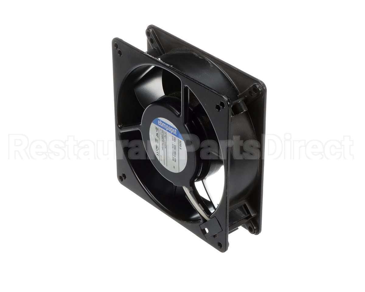 370752 Lincoln Fan Ac
