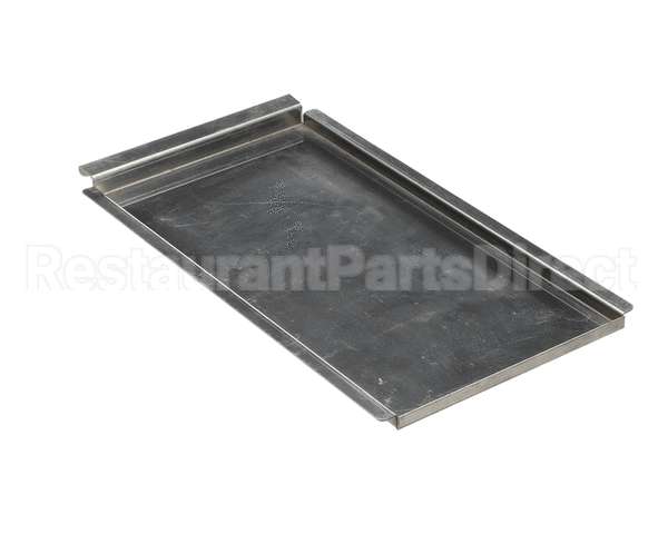 370777 Lincoln Crumb Tray Outer Small B