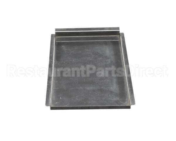 370777 Lincoln Crumb Tray Outer Small B