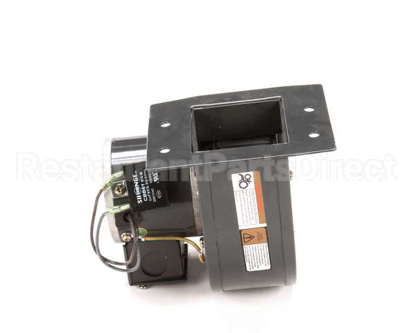 37086 Imperial Igt - Blower Motor 115V