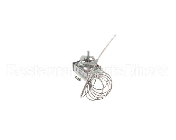 37088 Imperial Itge-Thermostat