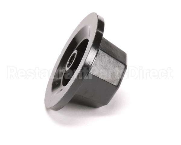 37089 Imperial Itge-Thermostat Dial (200 - 550'F)