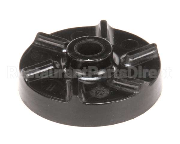 3709 Grindmaster Cecilware Impeller, Mcx, Lo Fin, Lo Foam
