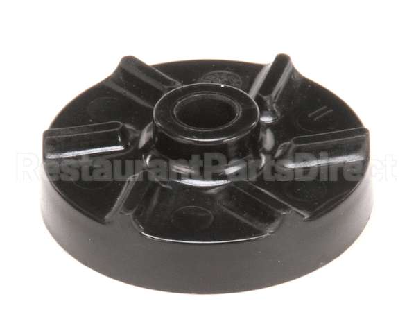 3709 Grindmaster Cecilware Impeller, Mcx, Lo Fin, Lo Foam