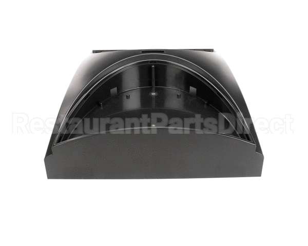 37096.0000 Bunn Door, W/ Inserts Imix-4/5