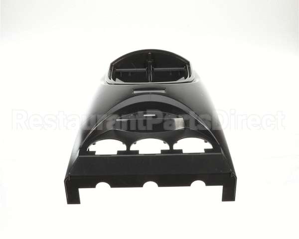 37096.0011 Bunn Door, Imix-3 Side Hinged No Lock