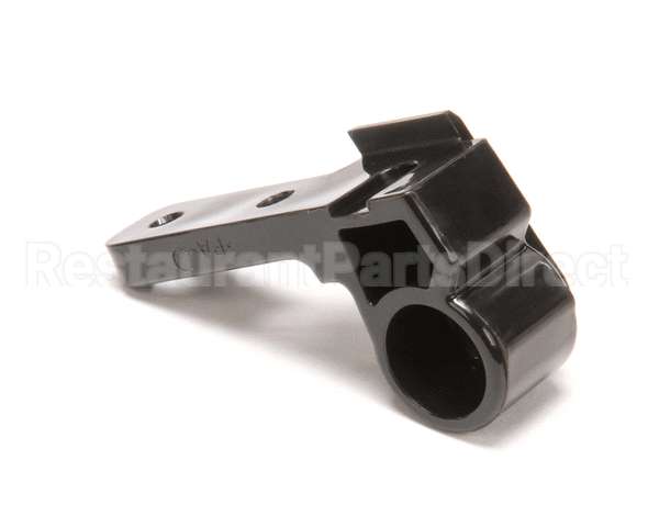 370969P01 Hoshizaki Hinge Mount (R)