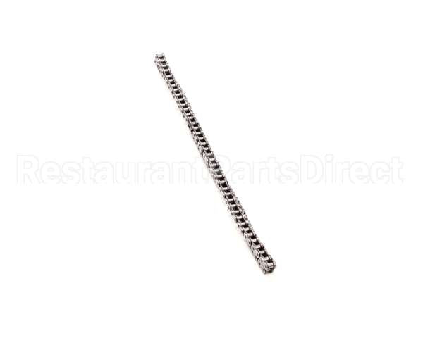 370984 Lincoln Roller Chain-Split Belt-3255